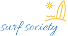 Checkout-logo