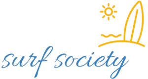 Surf Society